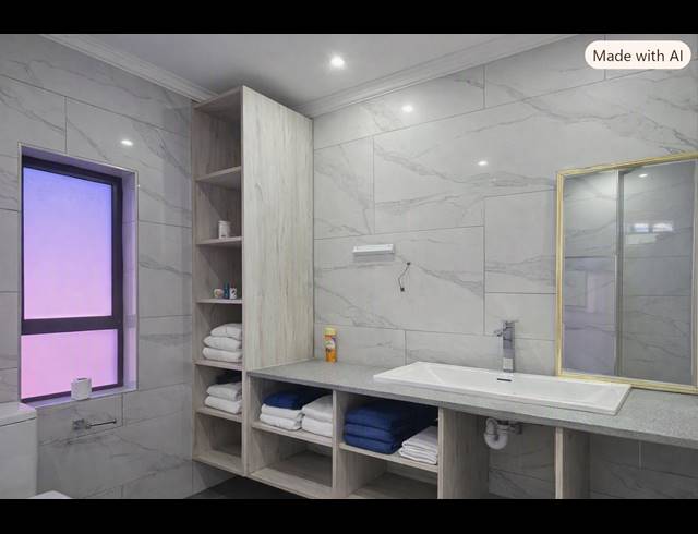 2 BEDROOM FREEHOLD FOR SALE IN SANDOWN